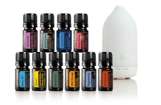 http://www.doterra.com/CA/en/create-cart/enrollment?OwnerID=8101201&salesOrg=CAOTG&acctType=WC&60217011=1